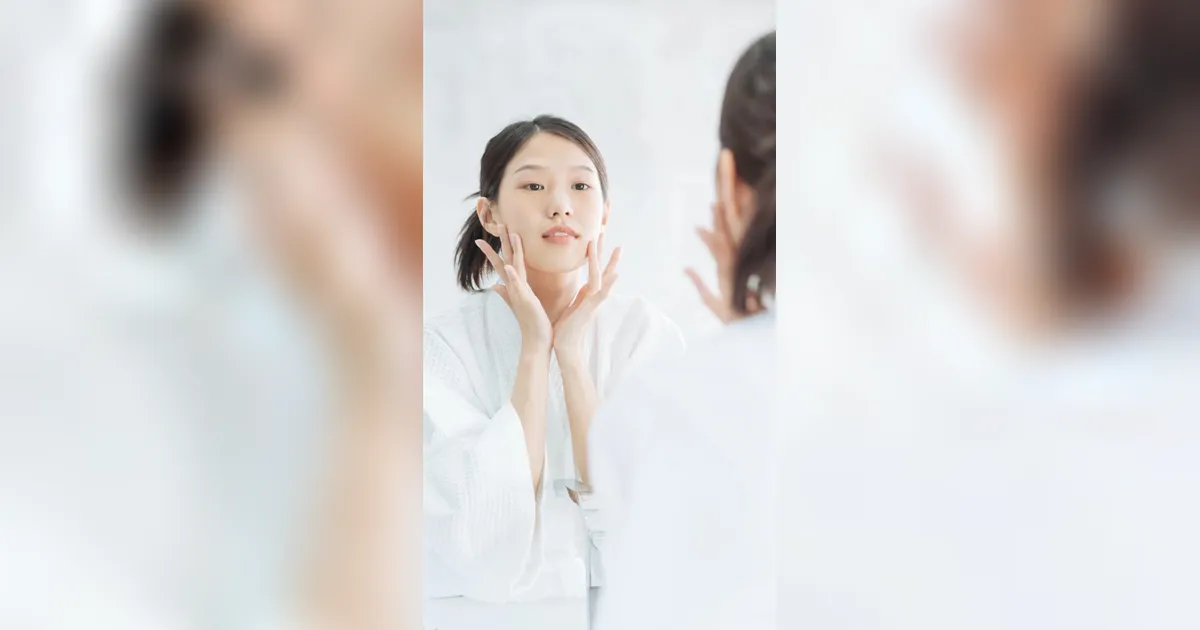 Aktivitas Seharian Bikin Kulit Kurang Nyaman? Intip Rahasia Kulit Tetap Kenyal Setiap Hari