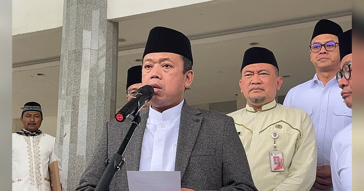 {{caption}}