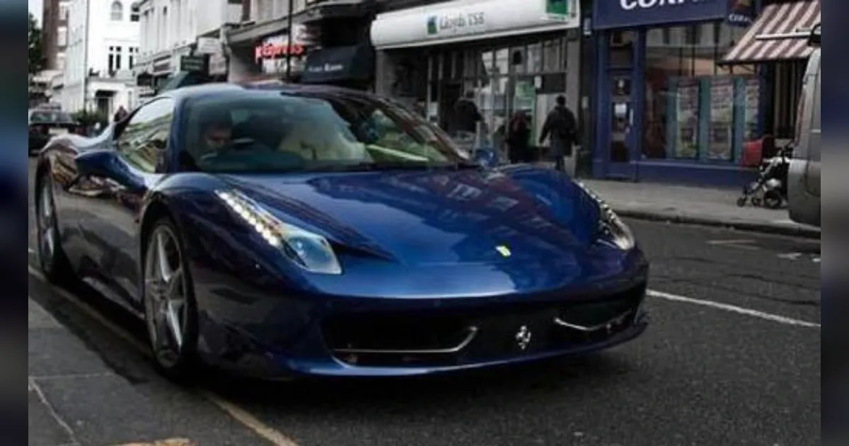 {{caption}}