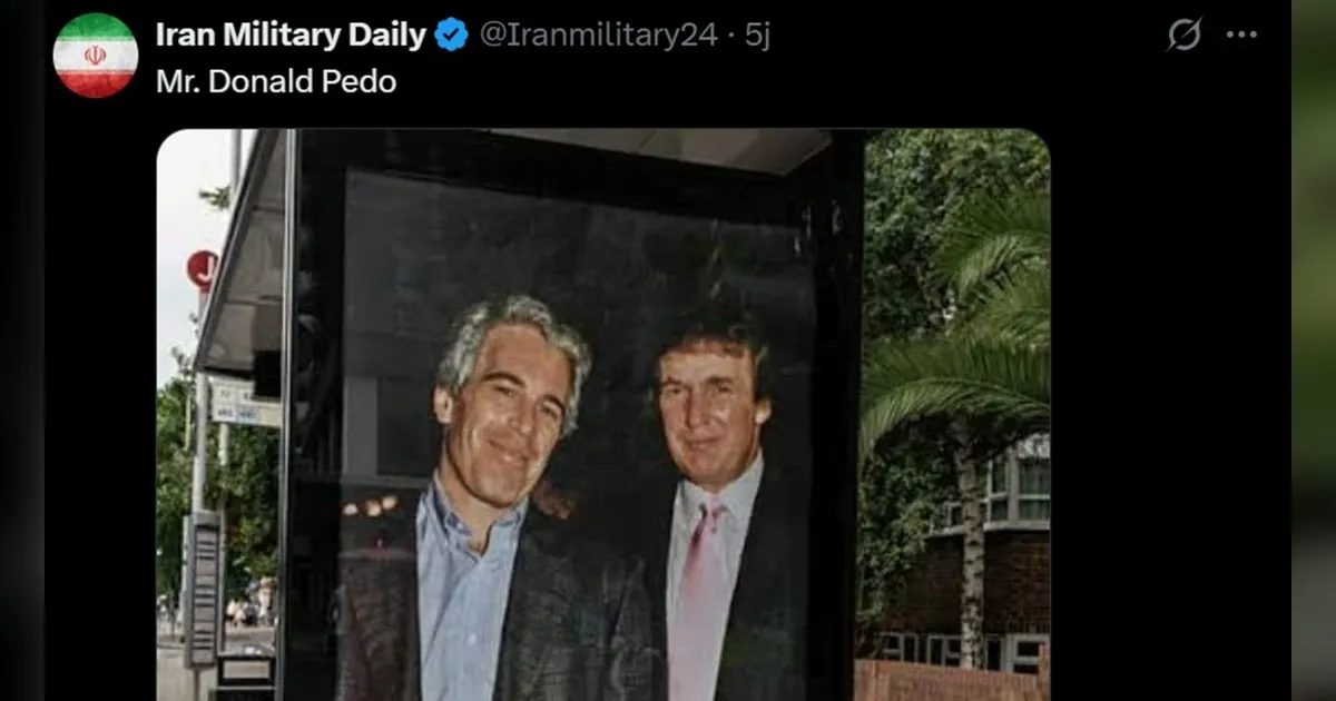 {{caption}}