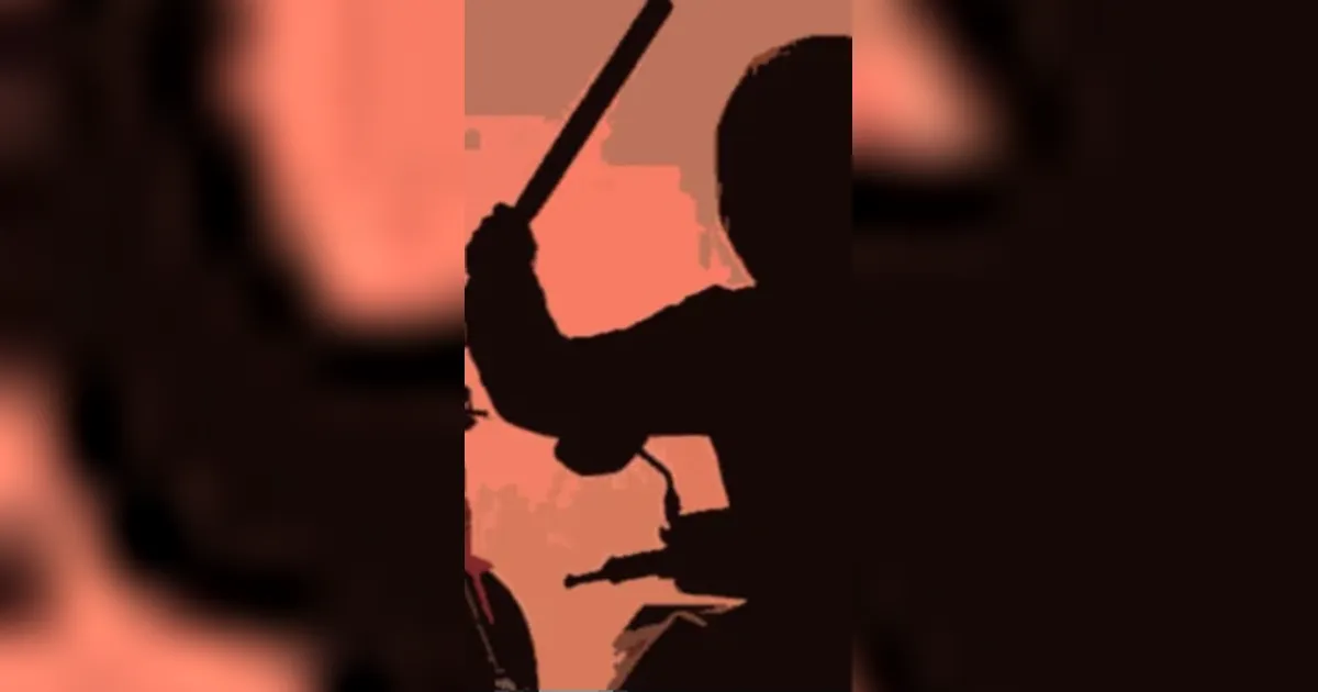 Dibegal, Perempuan Asal Banten Tewas di Bali karena dari Motor lalu Tabrak Tiang Listrik