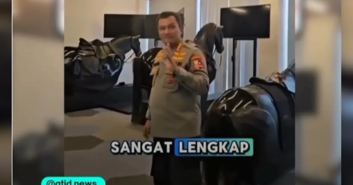 {{caption}}