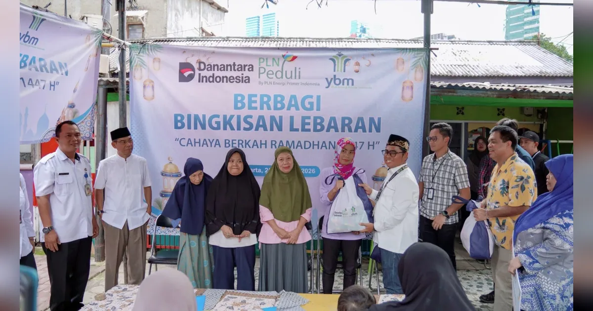 {{caption}}