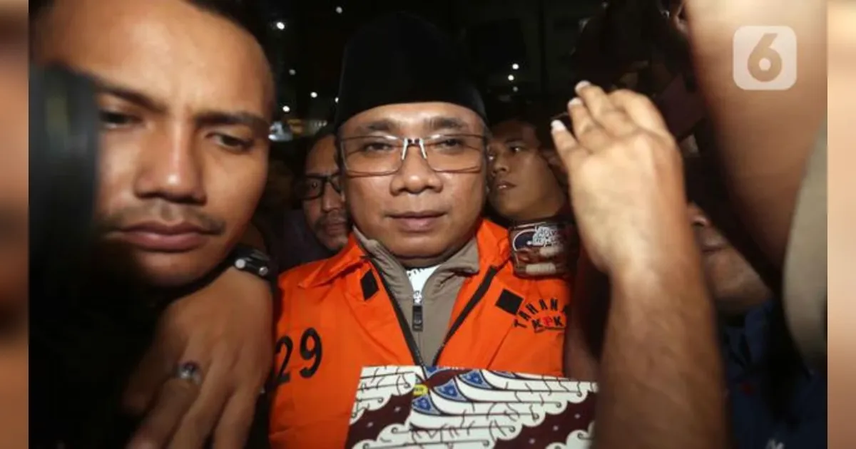 {{caption}}