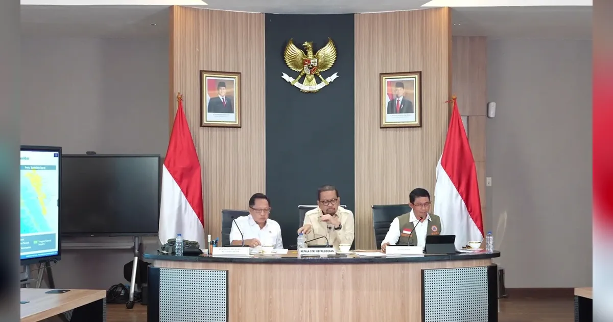{{caption}}