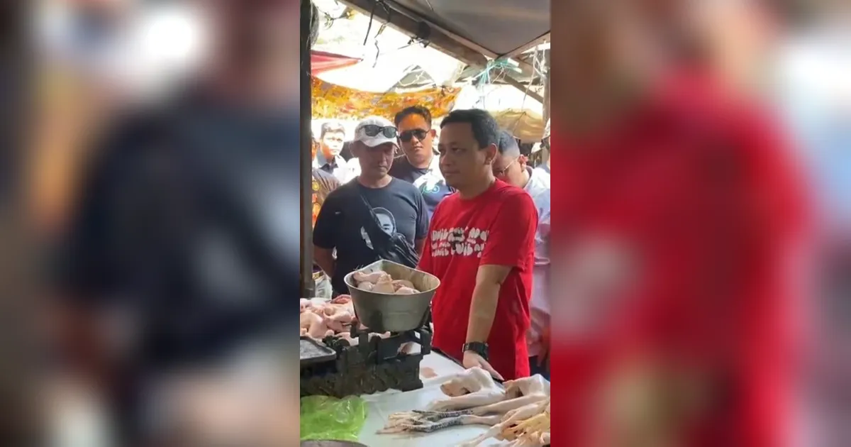 Wali Kota Pekalongan Tegas Tolak WFH ASN, Pilih Ngantor Jalan Kaki Hingga Naik Sepeda