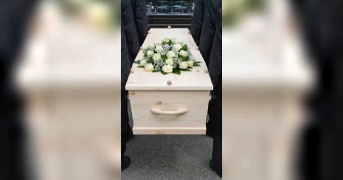 Gara-Gara Biaya Pemakaman Mahal, Seorang Anak Sembunyikan Jenazah Ayahnya di Lemari Selama 2 Tahun