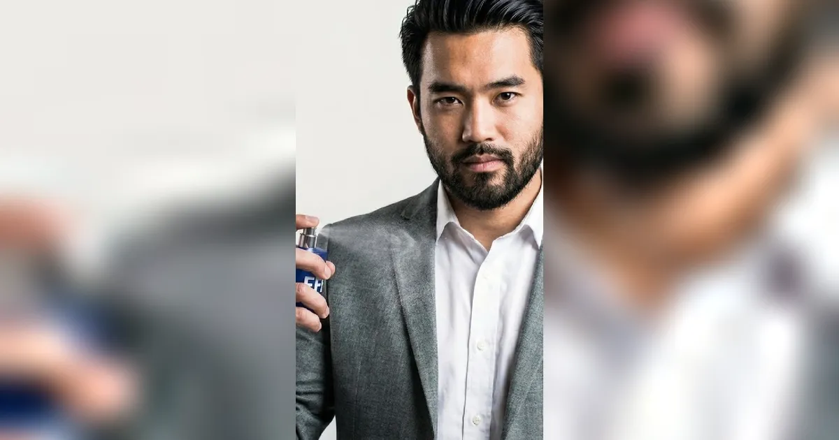 Jangan Asal Pilih, Ini Cara Menentukan Parfum Pria yang Cocok dengan Kepribadianmu