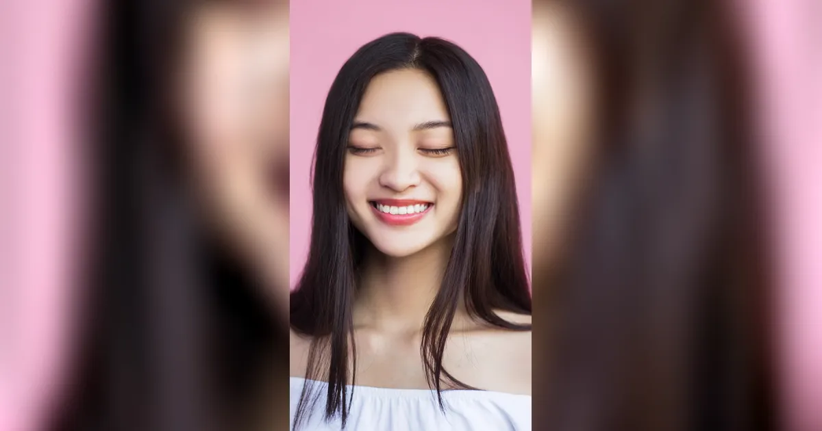 Masih Bingung Pilih Lip Tint atau Lip Cream? Ini Bedanya yang Perlu Kamu Tahu
