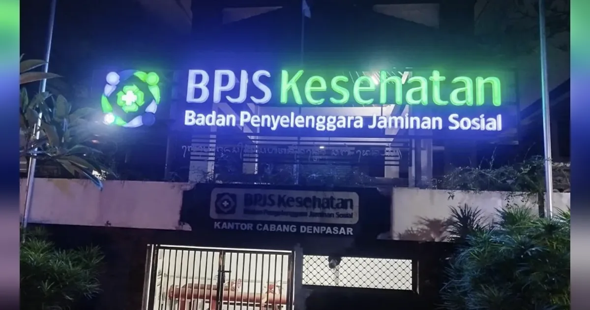 {{caption}}