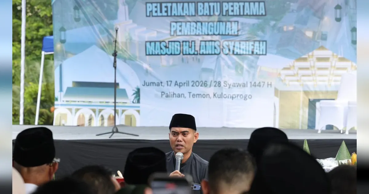 {{caption}}