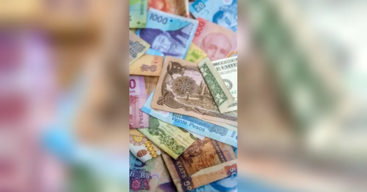 Kaya Mendadak, Ilmuwan ini Jadi Miliarder Baru di China Usai Saham Perusahaannya Melonjak