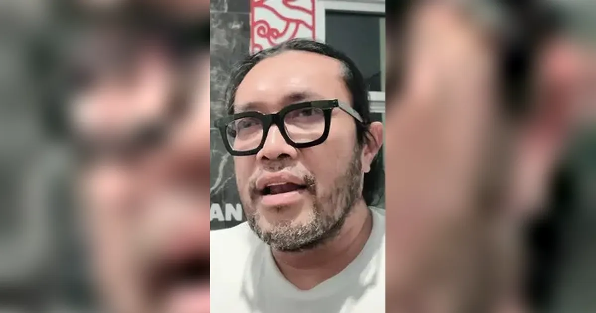 KPK Kembali Geledah Rumah Politisi PDIP Ono Surono Terkait Kasus Korupsi Bupati Bekasi Nonaktif