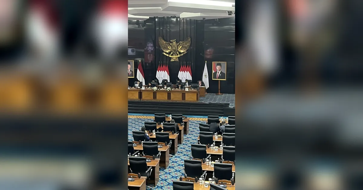 Pemprov DKI Klaim 100 Persen Sampah Jakarta Terkelola pada 2025, Penanganan Capai 5.280 Ton Per Hari