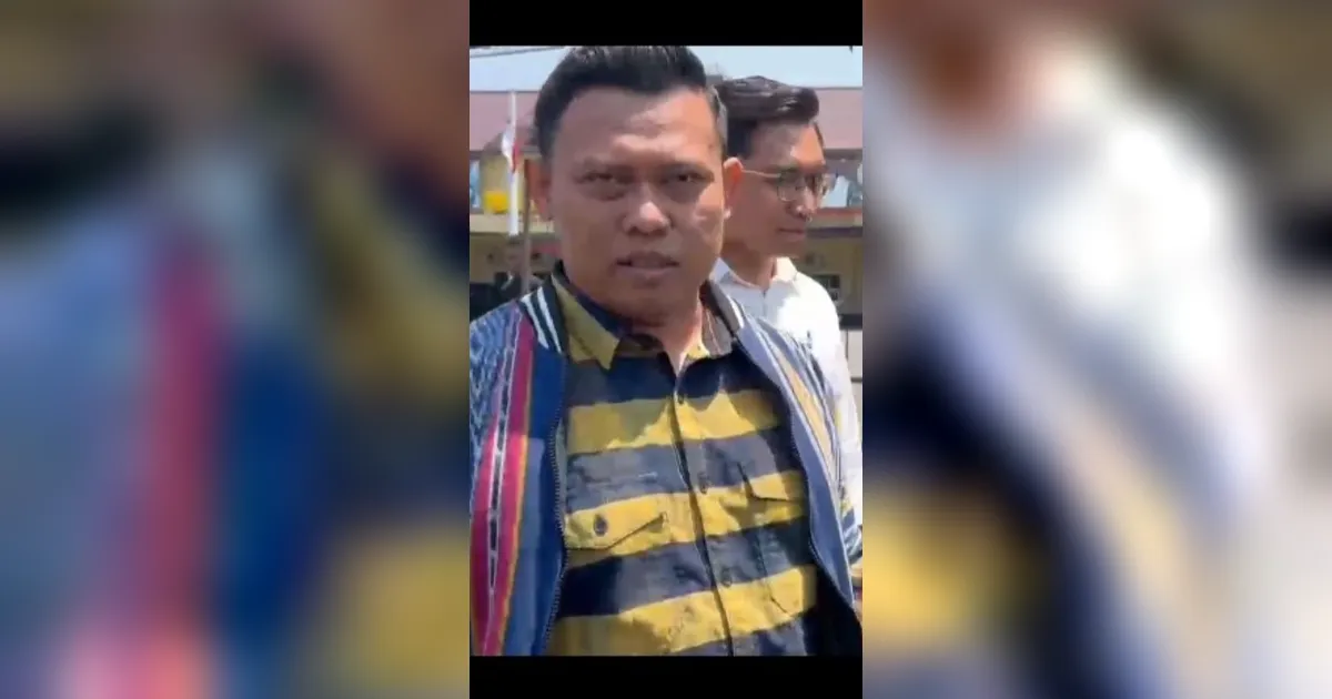 Orang Dekat Fadia Arafiq Diperiksa KPK, Proyek Outsourcing Rp4,4 M Jadi Sorotan