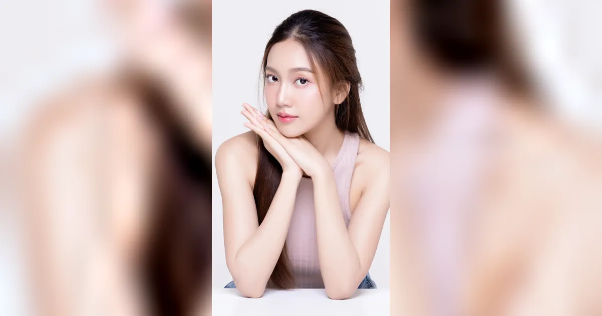 Minum Collagen Berapa Lama Hasilnya Terlihat? Ini Perubahan yang Terjadi dalam 14 Hari