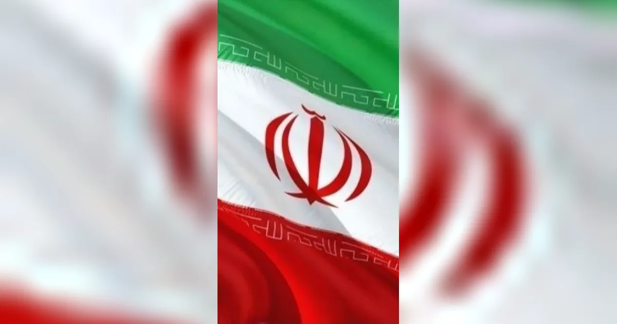 Komandan IRGC: Iran Tak Percaya Amerika, Kami Siap Balas Setiap Ancaman Tanpa Kompromi