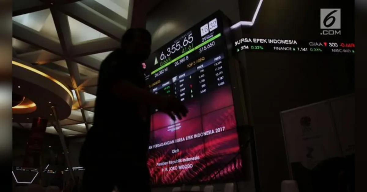 {{caption}}