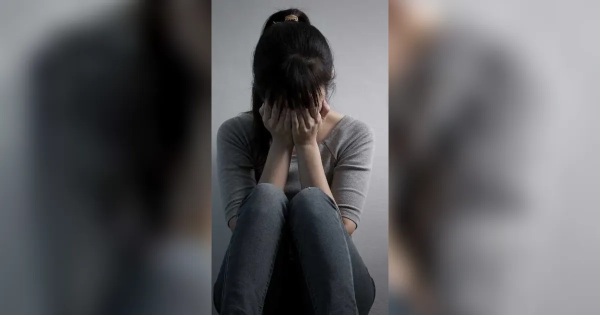 Viral Dosen UNS Diduga Lakukan Pelecehan Seksual, ini Penjelasan Pihak Kampus