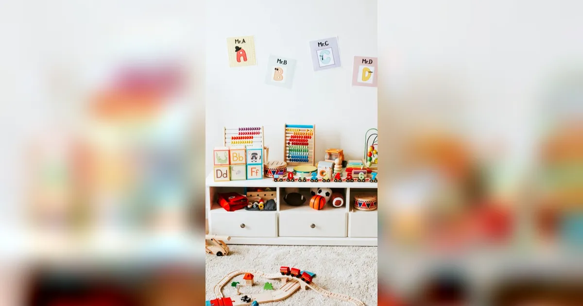 Daycare di Yogyakarta Digerebek Polisi, Diduga Aniaya dan Terlantarkan Anak