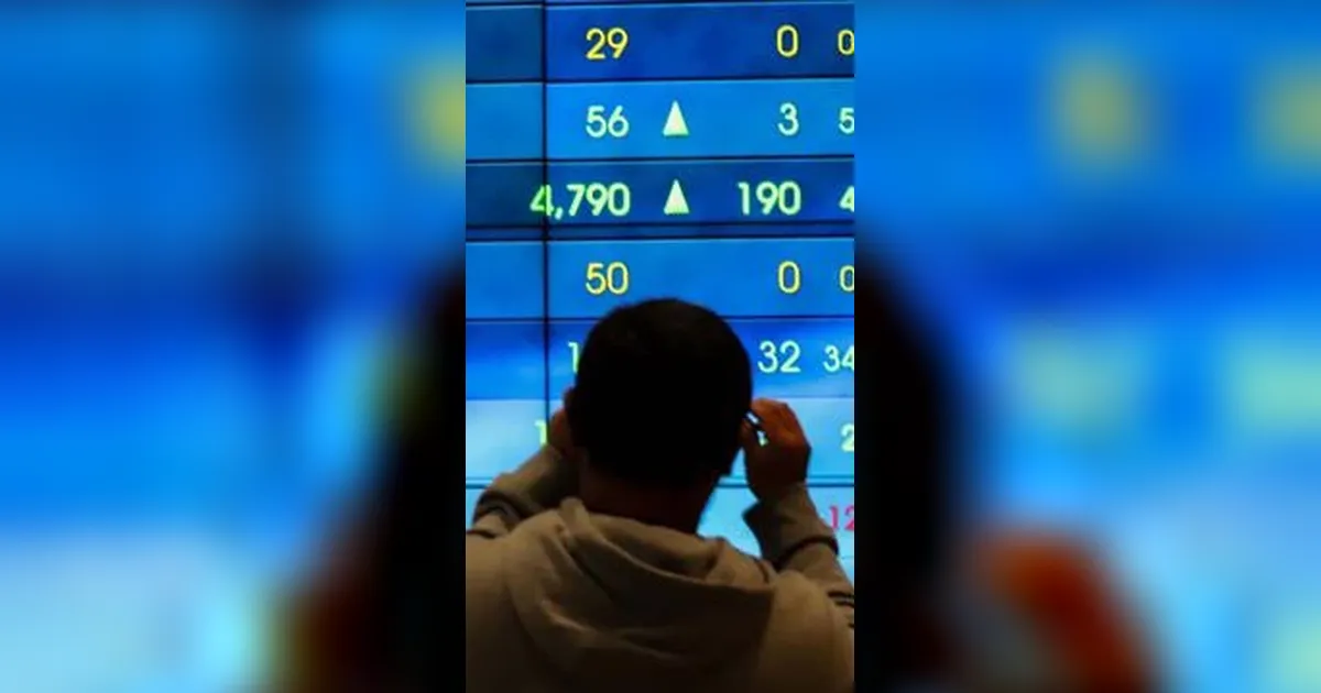 Pengamat Ungkap Dampak Jangka Pendek dan Panjang Perubahan Kriteria Indeks BEI