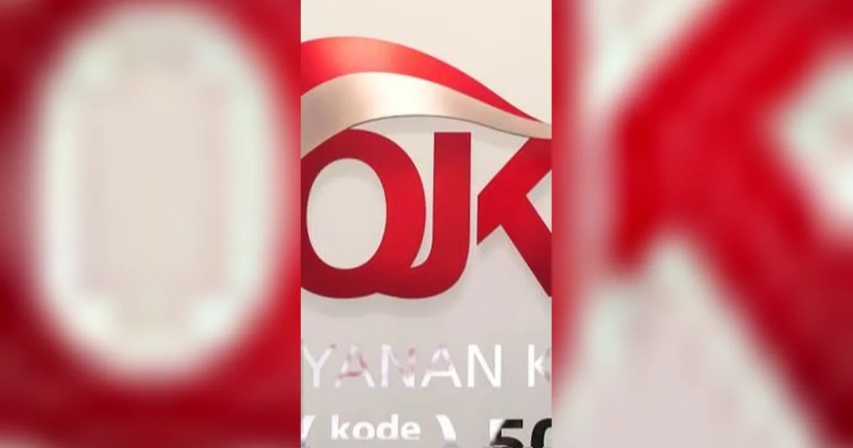 OJK Perpanjang Penyampaian Laporan Keuangan Asuransi, Simak Mekanismenya