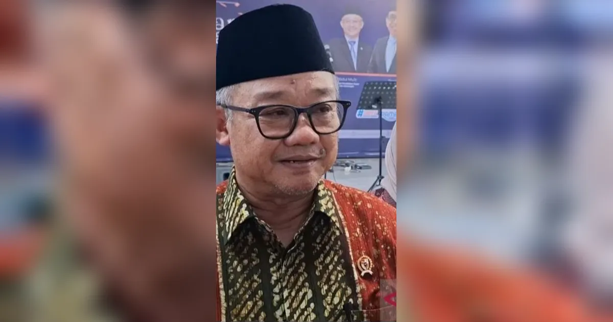 Sorot Kekerasan di Daycare Yogyakarta, DPR Segera Panggil Mendikdasmen