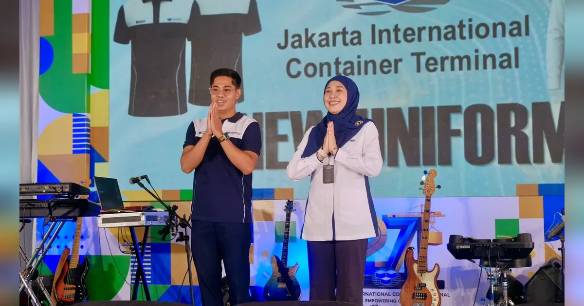 {{caption}}