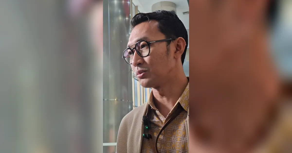 KPK Mulai Pemeriksaan Maraton 5 Biro Travel dalam Kasus Korupsi Kuota Haji Tambahan, ini Identitasnya