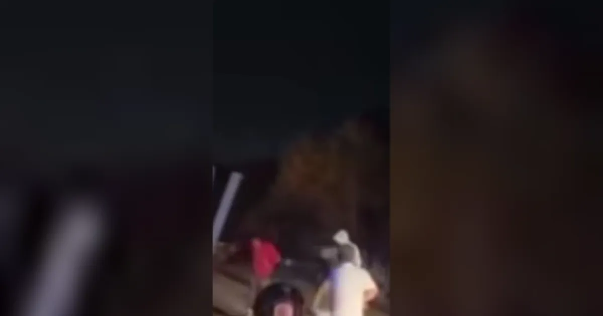 Bentrokan di Luwu Sulsel Pecah, 1 Orang Tewas Tertembak Senapan Angin dan 3 Luka-Luka