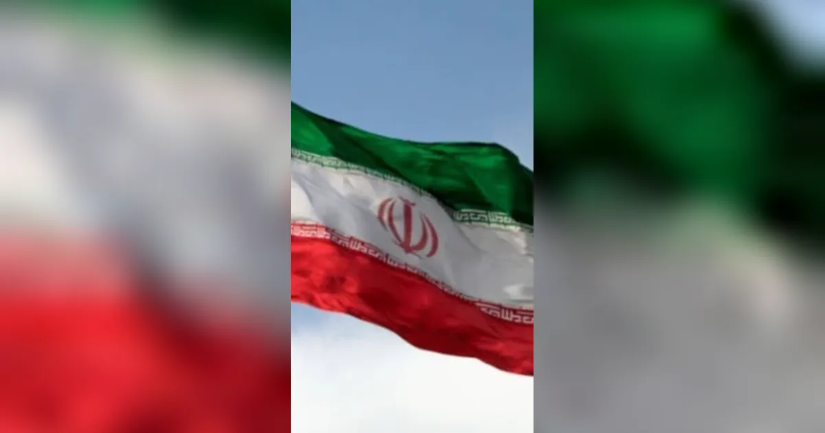 Balik Arah, Pemrotes Pemerintah Kini Dukung dan Siap Mati Bela Iran Lawan AS-Israel