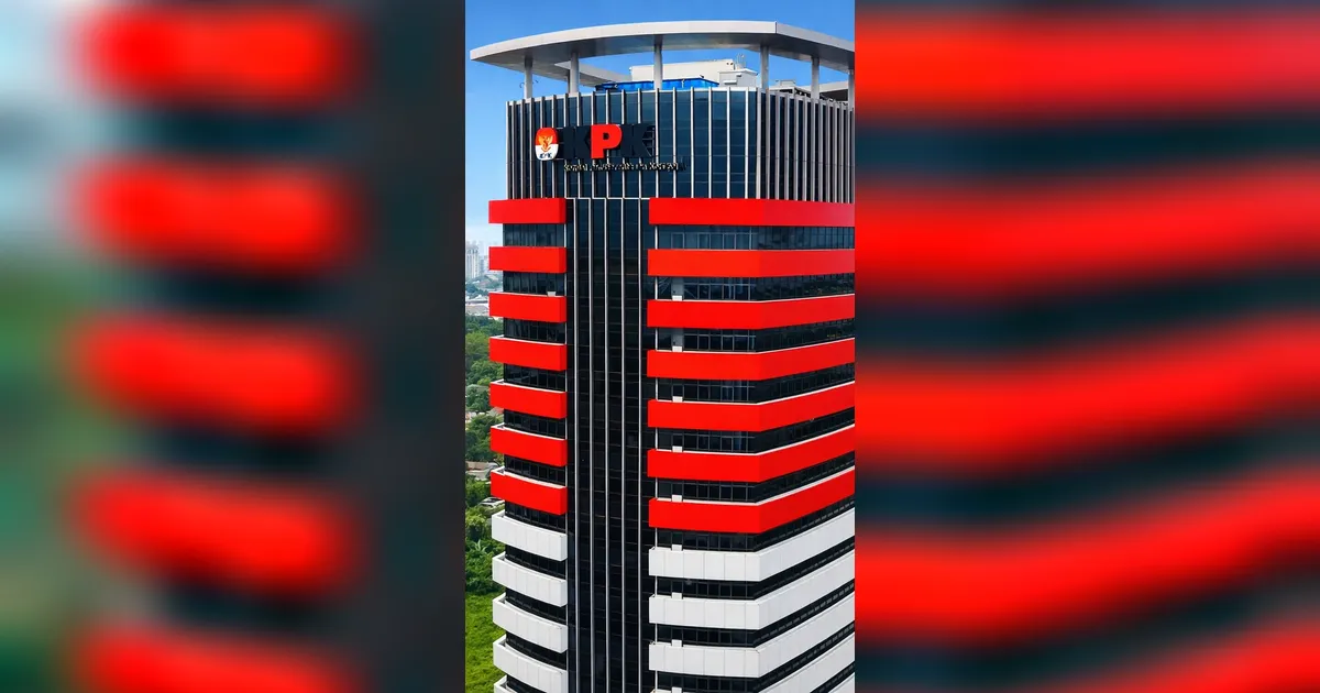 Pemeriksaan Maraton Kasus Korupsi Kuota Tambahan Haji, KPK Panggil Lagi 5 Biro Travel Hari Ini