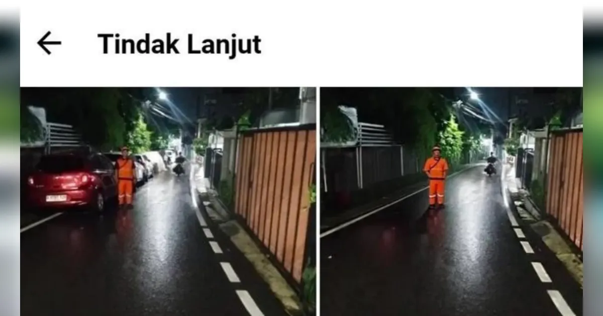 {{caption}}