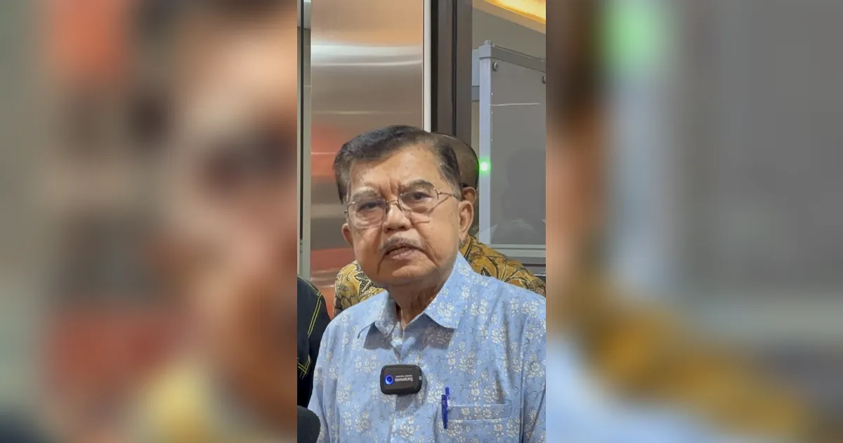 JK Geram Dituding Rismon Danai Roy Suryo cs: Bagi Saya ini Suatu Penghinaan!