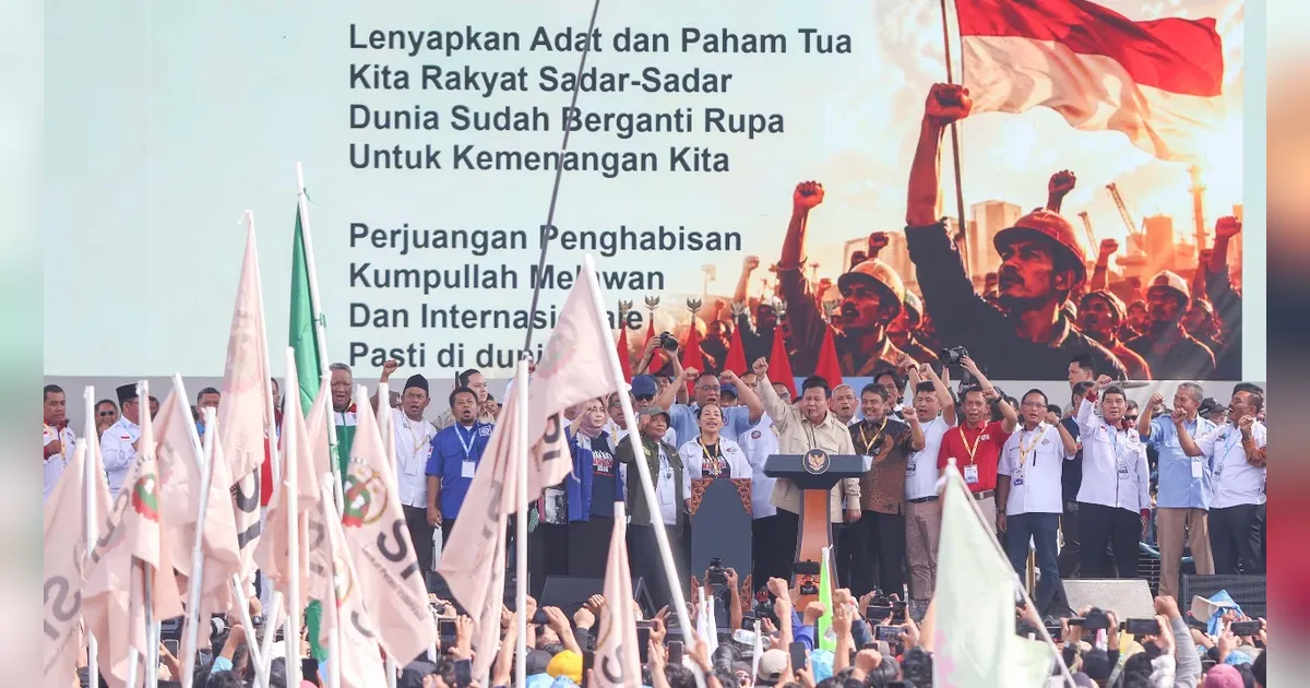 {{caption}}