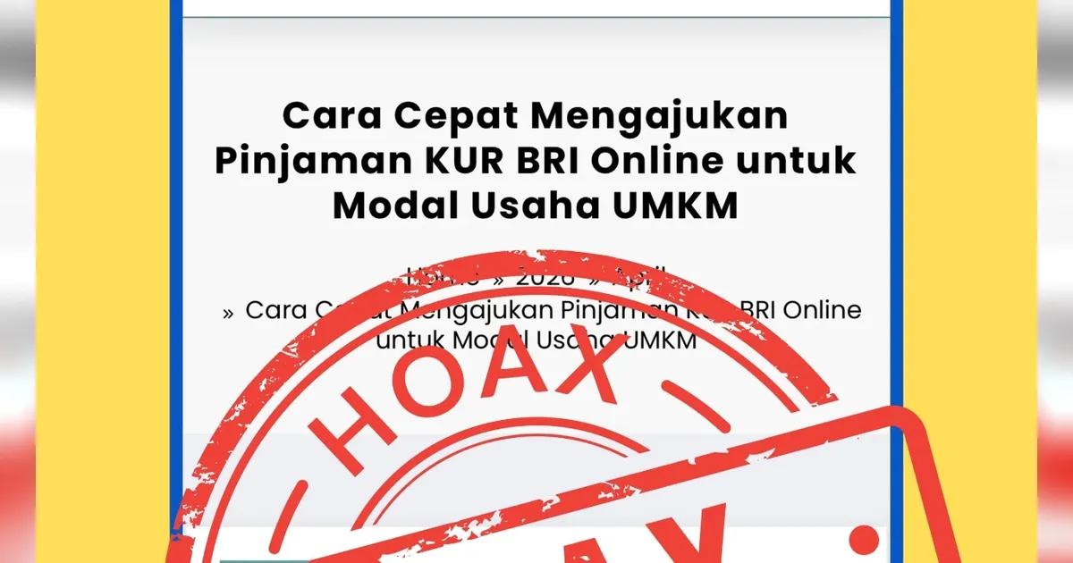{{caption}}