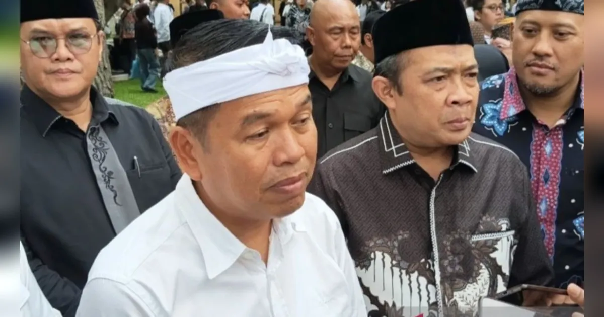 {{caption}}