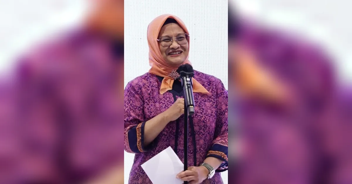 Telkom Perkuat Fundamental Bisnis di FY25, Total Shareholder Return Tembus 35,7%