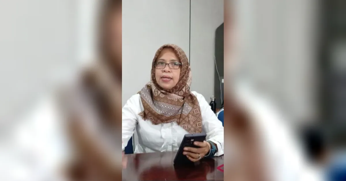 Ombudsman Jateng Soroti Maraknya Pungli, Penjualan Seragam dan Kecurangan saat SPMB