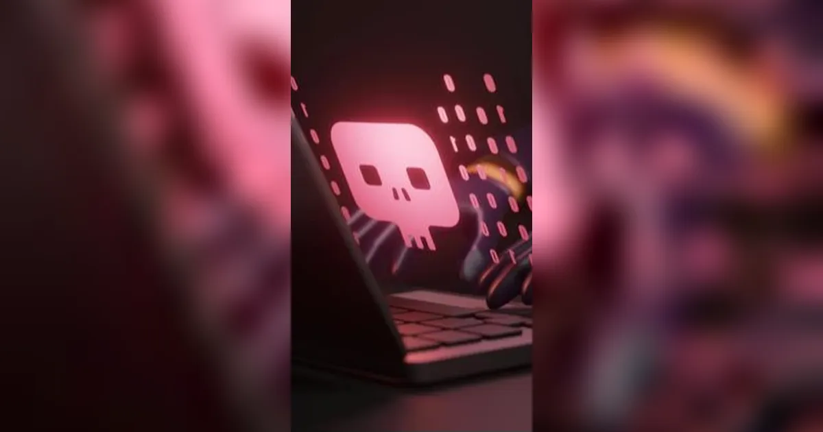 30 WNA di Bali Direkrut untuk Operator Scam Internasional, Ada Atribut FBI saat Guest House Digerebek