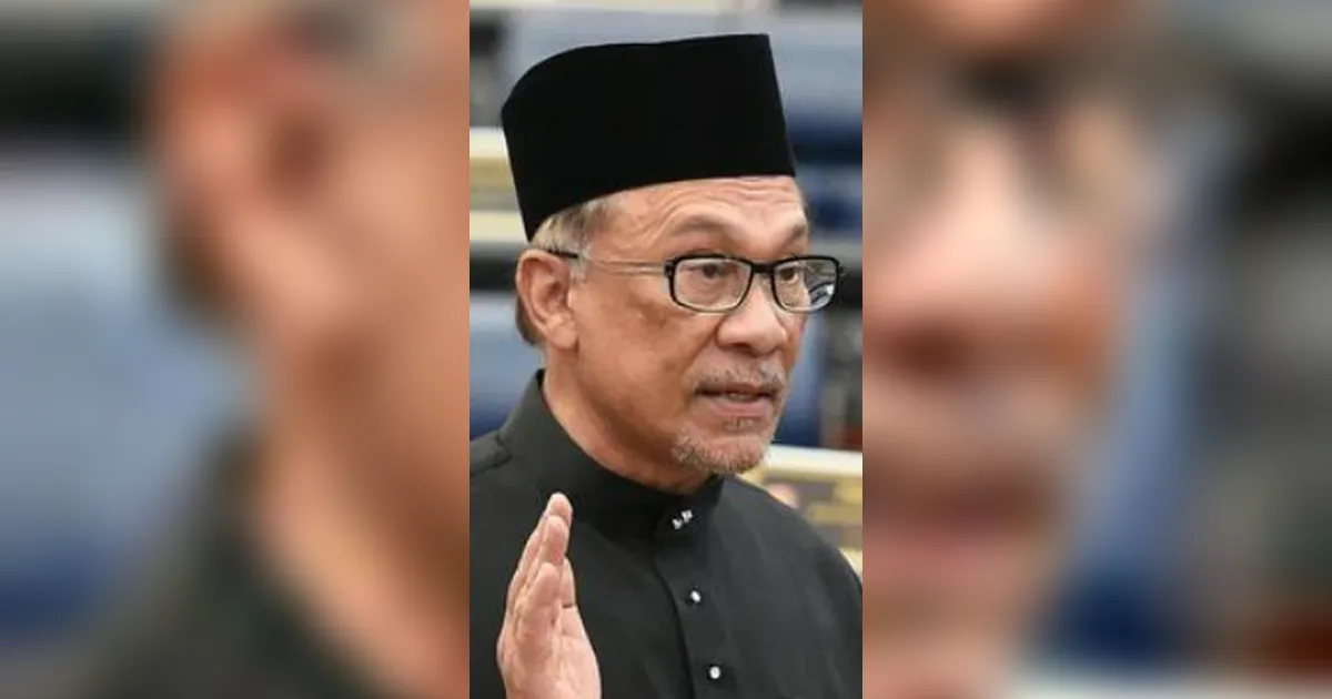 Malaysia Murka Izin Ekspor Rudal NSM Dicabut Norwegia