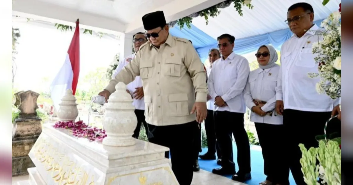 {{caption}}