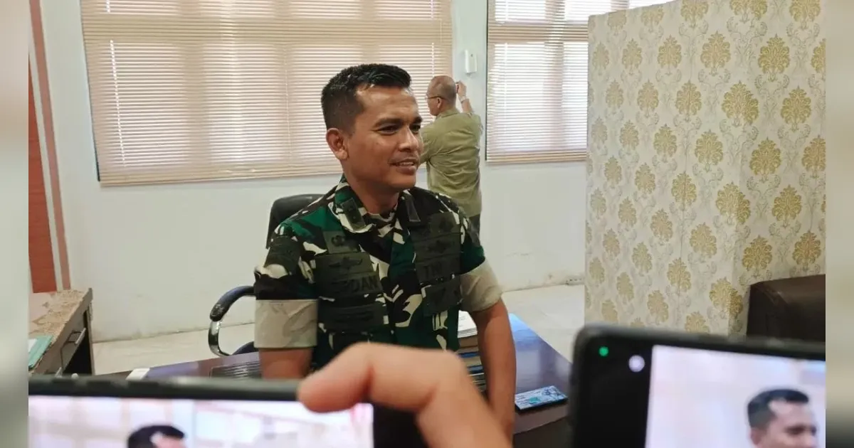 {{caption}}