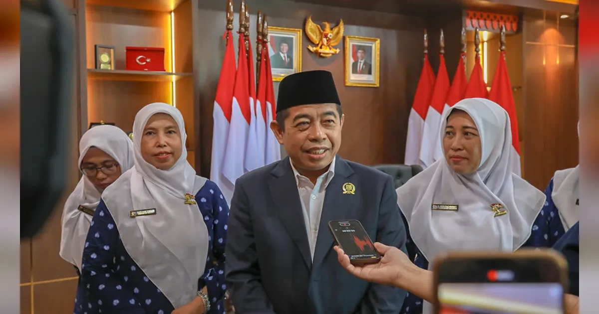 {{caption}}