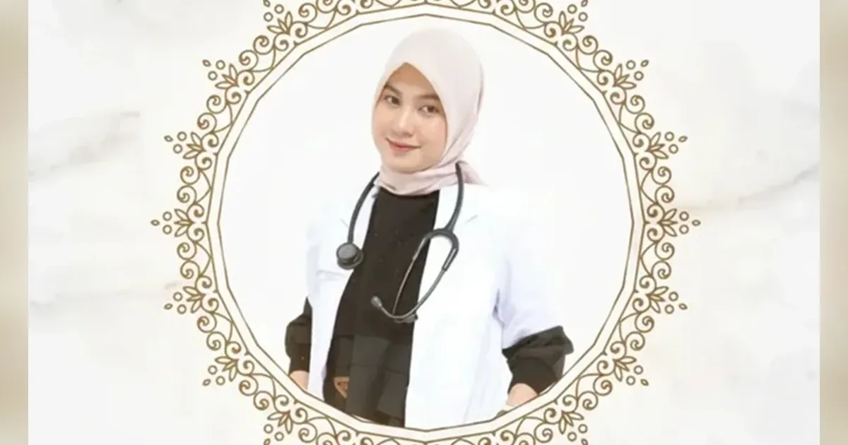 {{caption}}