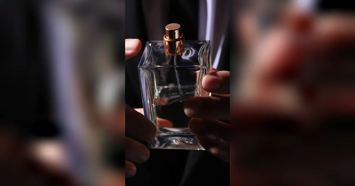 Makin Maskulin dan Memikat, Ini Rekomendasi Parfum Pria yang Lagi Banyak Dicari di Tahun 2026