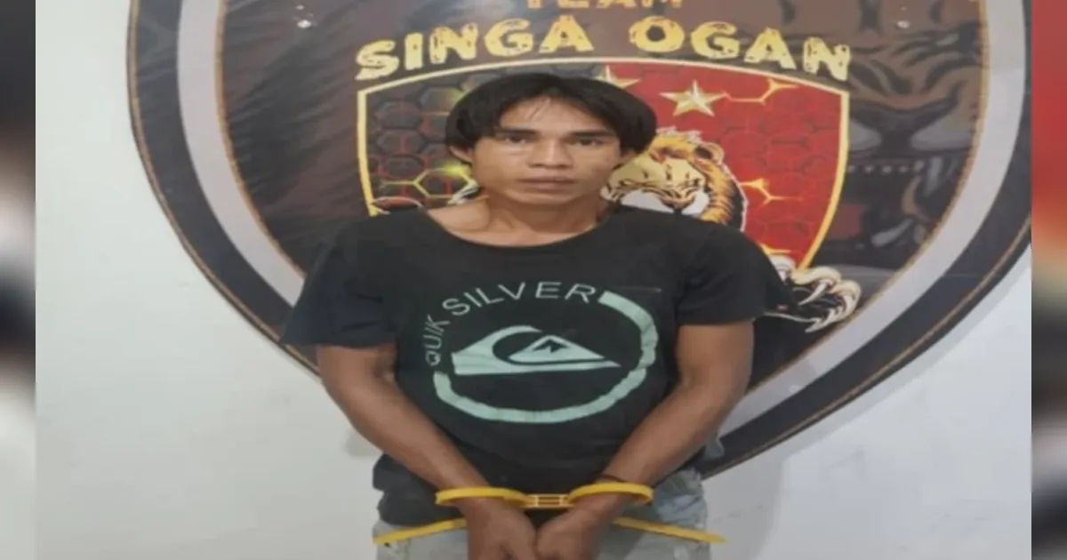 {{caption}}