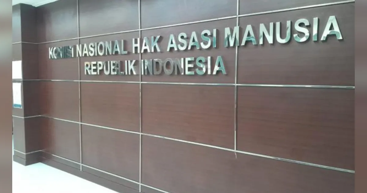 {{caption}}