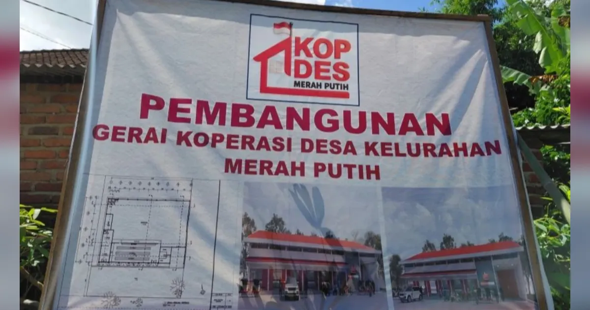 {{caption}}
