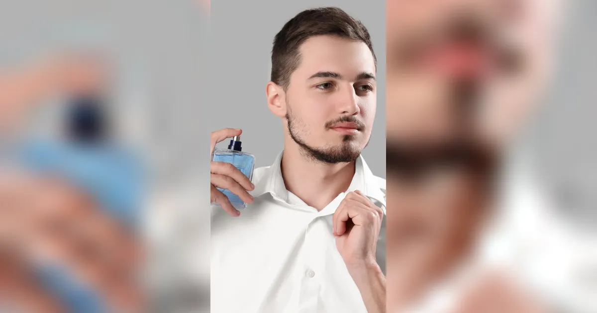 Jangan Asal Semprot! Ini 5 Tips Praktis Pakai Parfum Supaya Wanginya Awet Seharian